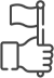 logo-flag-top-text